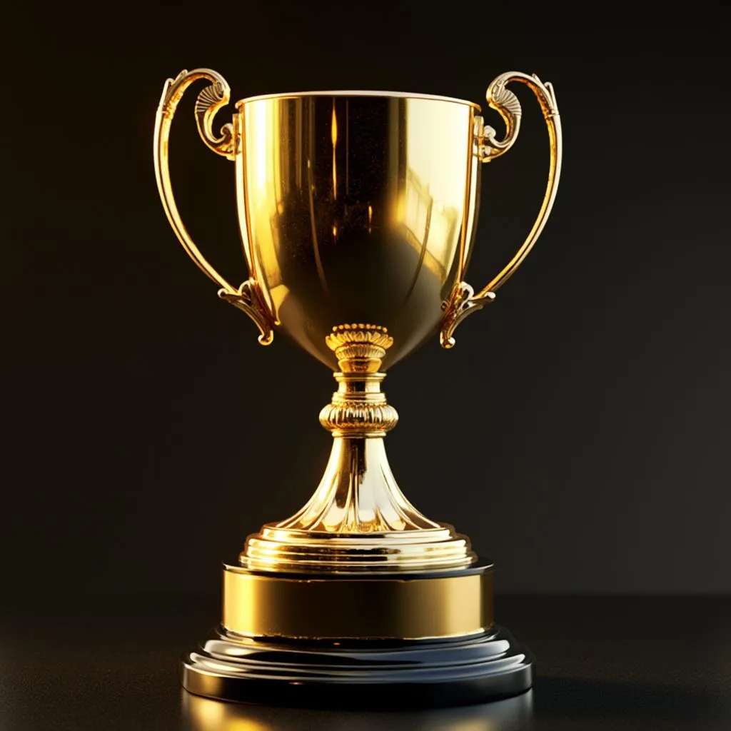 Premio excelencia en consultoría