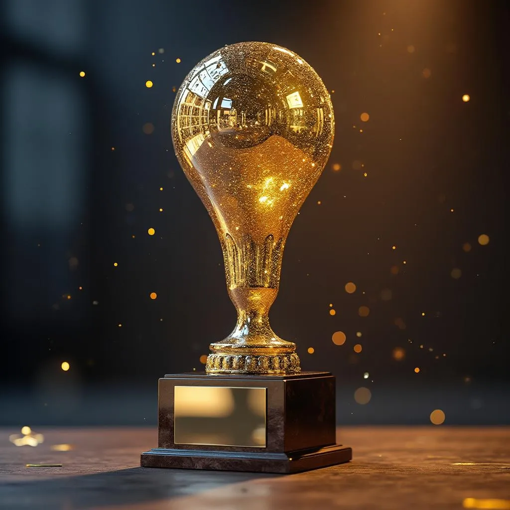 Premio innovación empresarial