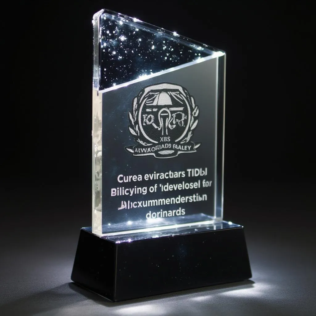 Premio expansión internacional