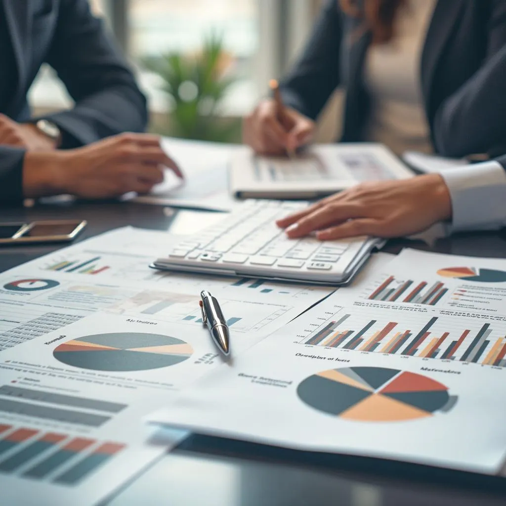Caso de éxito optimización fiscal