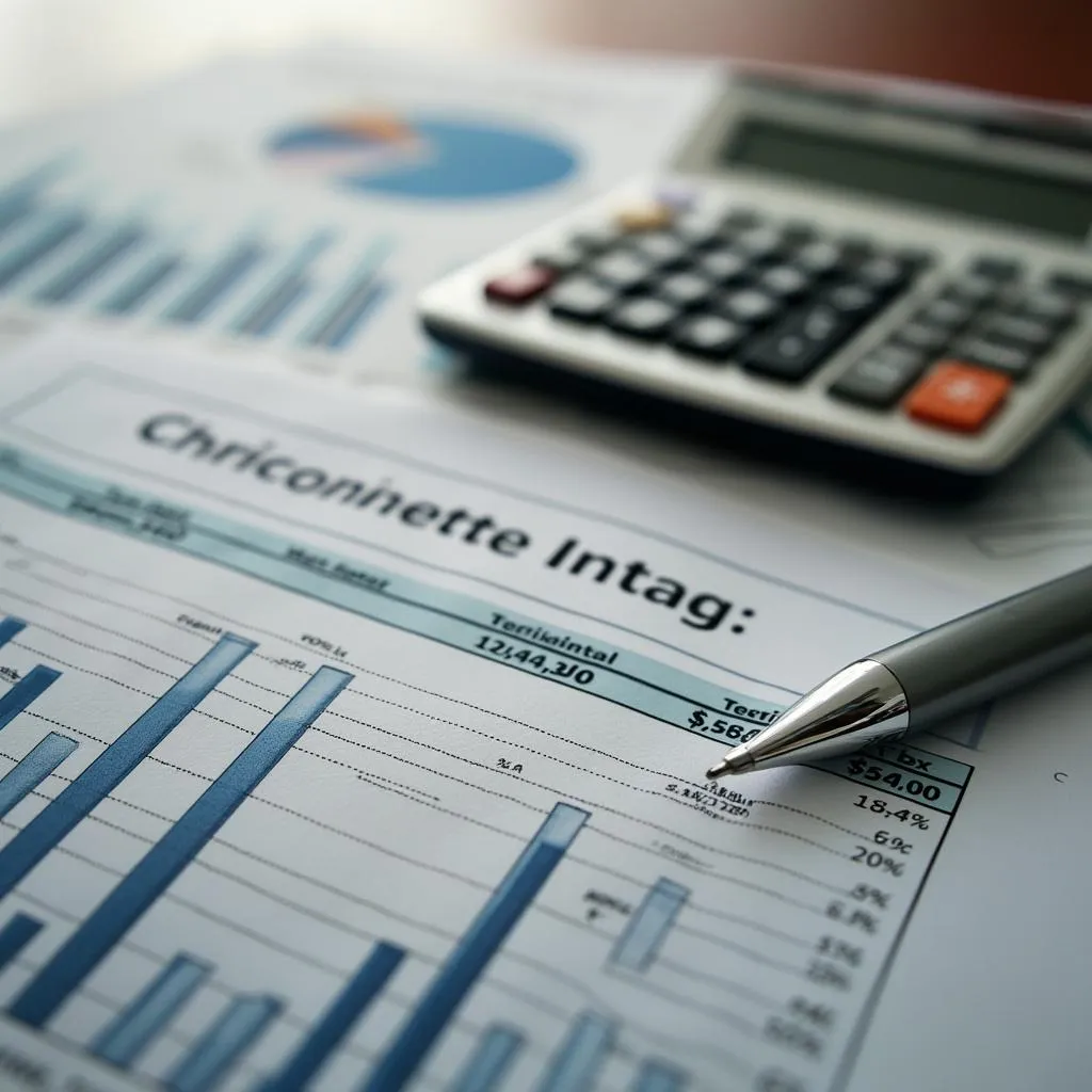 Soluciones fiscales para empresas